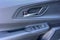 2027 Toyota Prius Plug-in Hybrid Nightshade
