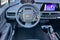 2027 Toyota Prius Plug-in Hybrid Nightshade