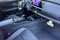 2027 Toyota Prius Plug-in Hybrid Nightshade