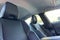 2027 Toyota Prius Plug-in Hybrid Nightshade