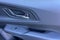 2027 Toyota Prius Plug-in Hybrid Nightshade