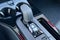 2027 Toyota Prius Plug-in Hybrid Nightshade