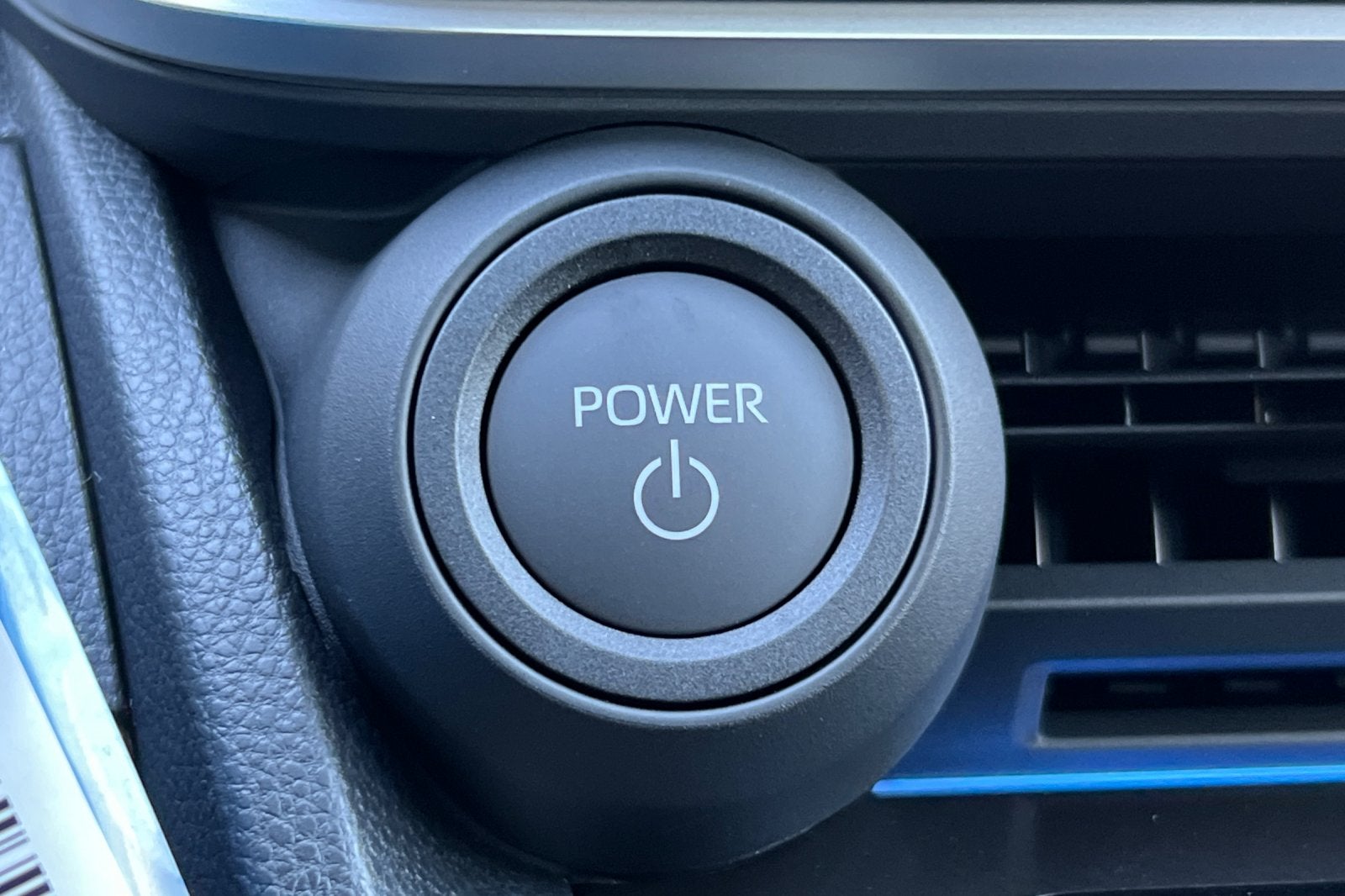 2027 Toyota Prius Plug-in Hybrid Nightshade