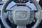 2027 Toyota Prius Plug-in Hybrid Nightshade