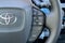 2027 Toyota Prius Plug-in Hybrid Nightshade