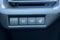 2027 Toyota Prius Plug-in Hybrid Nightshade