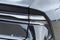 2027 Toyota Prius Plug-in Hybrid Nightshade