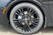 2027 Toyota Prius Plug-in Hybrid Nightshade