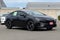 2027 Toyota Prius Plug-in Hybrid Nightshade