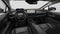 2026 Toyota Prius Plug-in Hybrid Nightshade Edition
