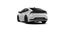 2026 Toyota Prius Plug-in Hybrid Nightshade Edition