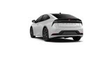 2027 Toyota Prius Plug-in Hybrid XSE Premium