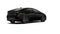 2027 Toyota Prius Plug-in Hybrid XSE Premium