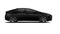 2027 Toyota Prius Plug-in Hybrid XSE Premium