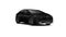2027 Toyota Prius Plug-in Hybrid XSE Premium