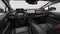 2027 Toyota Prius Plug-in Hybrid XSE Premium