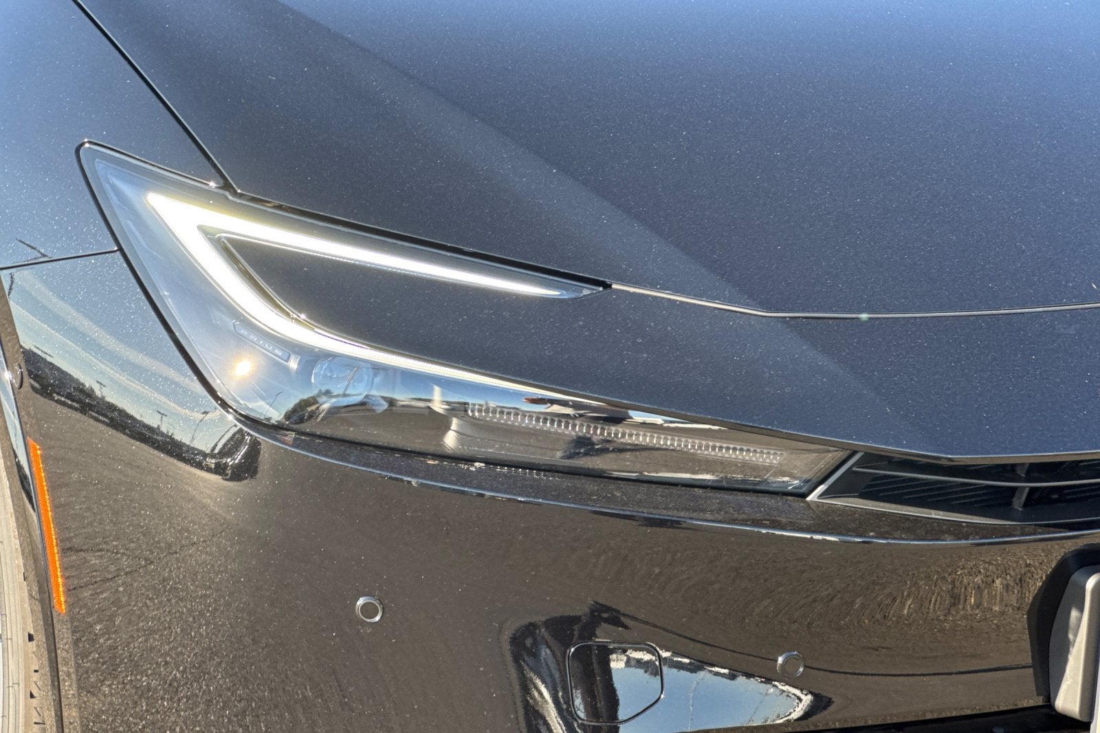2027 Toyota Prius Plug-in Hybrid XSE Premium