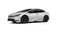 2026 Toyota Prius Plug-in Hybrid Nightshade Edition