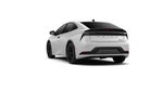 2026 Toyota Prius Plug-in Hybrid Nightshade Edition