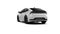 2026 Toyota Prius Plug-in Hybrid Nightshade Edition