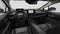 2026 Toyota Prius Plug-in Hybrid Nightshade Edition