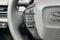2026 Toyota Prius Plug-in Hybrid Nightshade Edition