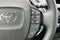 2026 Toyota Prius Plug-in Hybrid Nightshade Edition