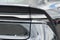 2026 Toyota Prius Plug-in Hybrid Nightshade Edition