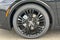 2026 Toyota Prius Plug-in Hybrid Nightshade Edition