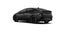 2026 Toyota Prius Plug-in Hybrid Nightshade Edition