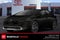 2027 Toyota Prius Plug-in Hybrid XSE Premium