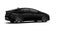 2027 Toyota Prius Plug-in Hybrid XSE Premium