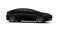 2027 Toyota Prius Plug-in Hybrid XSE Premium