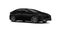 2027 Toyota Prius Plug-in Hybrid XSE Premium