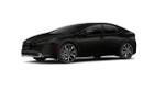 2027 Toyota Prius Plug-in Hybrid XSE Premium