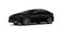 2027 Toyota Prius Plug-in Hybrid XSE Premium