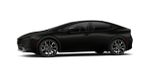 2027 Toyota Prius Plug-in Hybrid XSE Premium