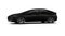 2027 Toyota Prius Plug-in Hybrid XSE Premium