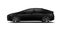 2027 Toyota Prius Plug-in Hybrid XSE Premium