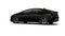 2027 Toyota Prius Plug-in Hybrid XSE Premium