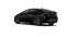 2027 Toyota Prius Plug-in Hybrid XSE Premium