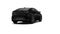 2027 Toyota Prius Plug-in Hybrid XSE Premium