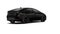 2027 Toyota Prius Plug-in Hybrid Nightshade