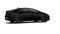 2027 Toyota Prius Plug-in Hybrid Nightshade
