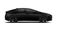 2027 Toyota Prius Plug-in Hybrid Nightshade