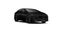 2027 Toyota Prius Plug-in Hybrid Nightshade