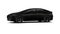 2027 Toyota Prius Plug-in Hybrid Nightshade