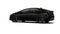 2027 Toyota Prius Plug-in Hybrid Nightshade
