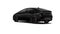 2027 Toyota Prius Plug-in Hybrid Nightshade