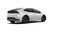 2027 Toyota Prius Plug-in Hybrid SE